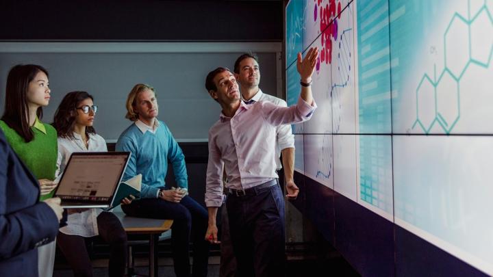 Should Cybersecurity Have a Voice in Vendor Procurement?