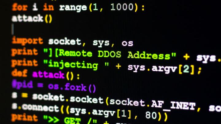 3 Attack Vectors That Lead to Cybersecurity Breaches