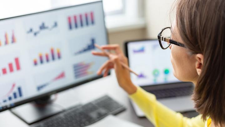 7 Cyber Security KPIs That Will Resonate On A Cybersecurity Dashboard For Your Board of Directors