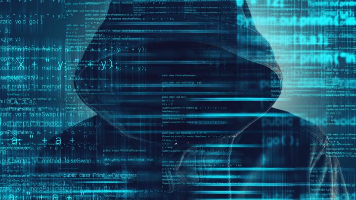 8 Examples of Dangerous Ransomware