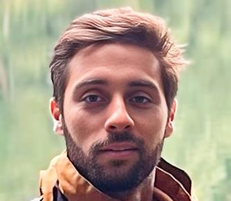 André Tavares