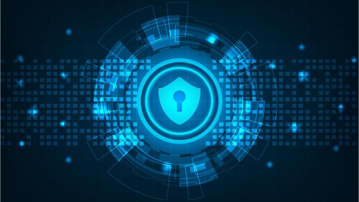 Cyber Basics: Understand Vulnerabilities, Threats & Exploits