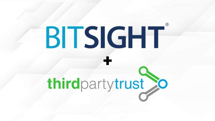 BitSight + ThirdPartyTrust