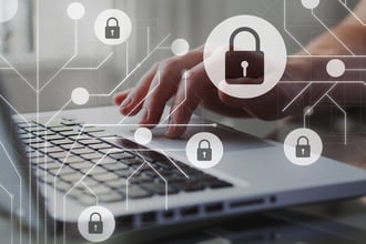 4 Steps to Rightsizing Your Cybersecurity Controls Environment with FAIR™ and RiskLens