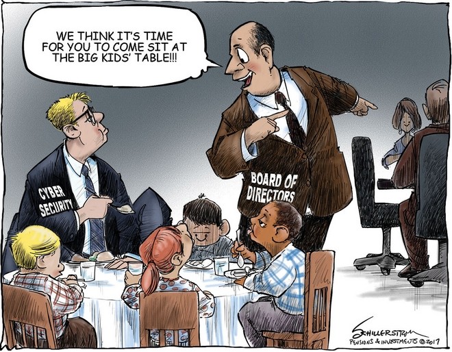 cybersecurity-money-managers-cartoon.jpg