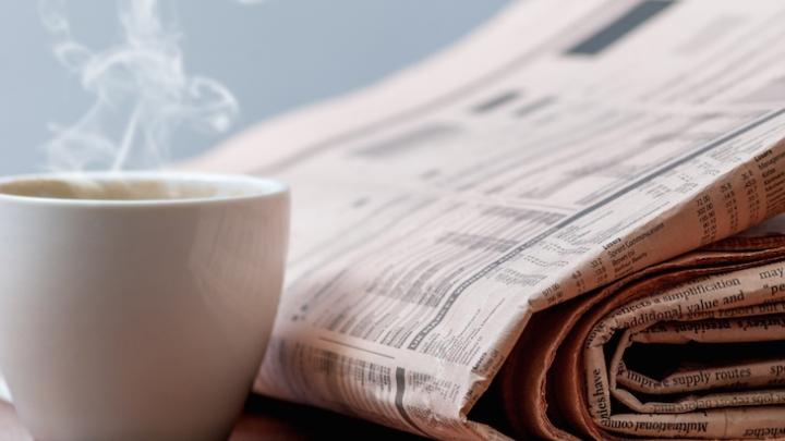 Cybersecurity News: The 15 Best Places To Get Great Info