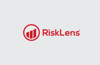 What Sets RiskLens Apart From The Competition