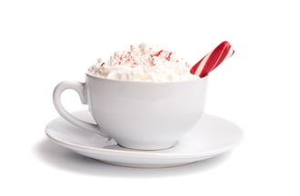 How to Make Year-End Controls Testing by IT Auditors Go as Smoothly as Peppermint Latte, Almost