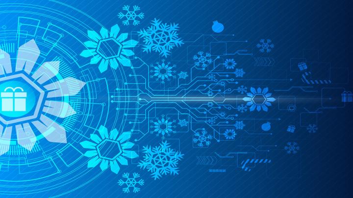 Get Ready For Ransomware Season