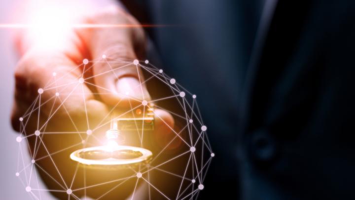 Keys to the Kingdom: Single Sign-On (SSO) is Under Attack