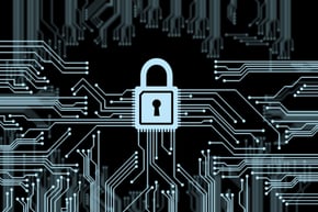 Network - Cybersecurity 