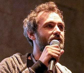 Pedro Umbelino