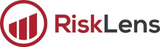 RiskLens Risk Quantification Platform To Integrate with RSA Archer's Risk Register