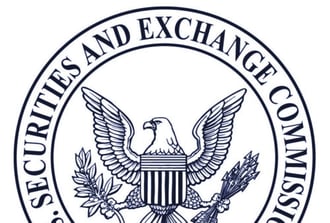 New SEC Guidance on Cybersecurity for Financial Industry: Tighten Up Governance and Risk Management
