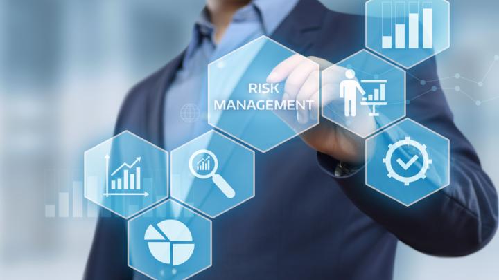 How to Make Your Third-Party Risk Management Program More Efficient