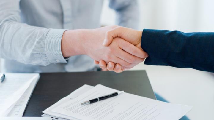 Vendor Onboarding 101: Balancing Security and Speed