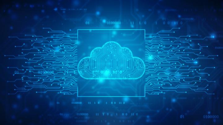 Common Cloud Service Providers Are Not Immune To Cyber Attacks