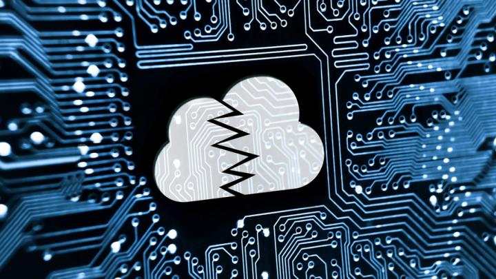 Discover and Mitigate Cyber Risk Across Your Cloud Environment