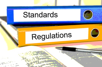 How to Assess Risk Quantitatively for PCI-DSS, NIST CSF, HITRUST, GDPR and More Standards