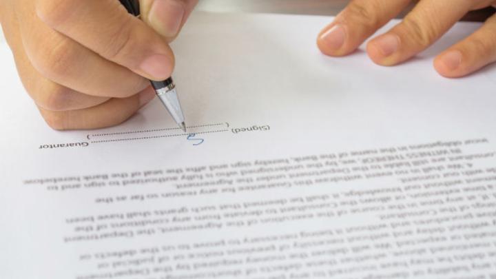4 Important Vendor Risk Management Principles For Security Managers