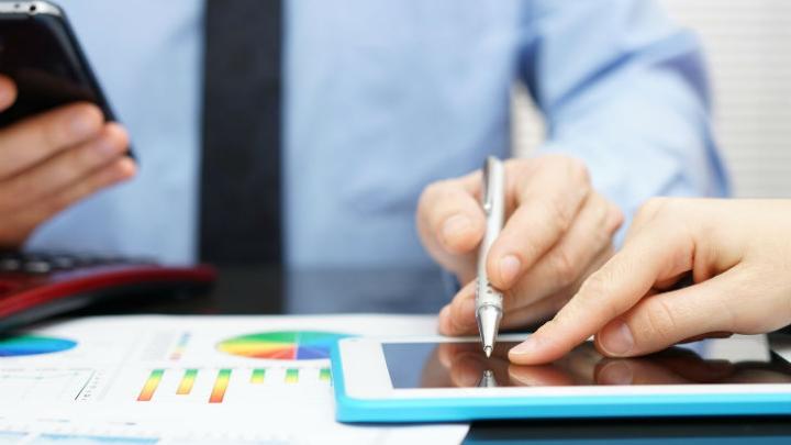 What To Include In Your Cybersecurity Board Of Directors Presentation
