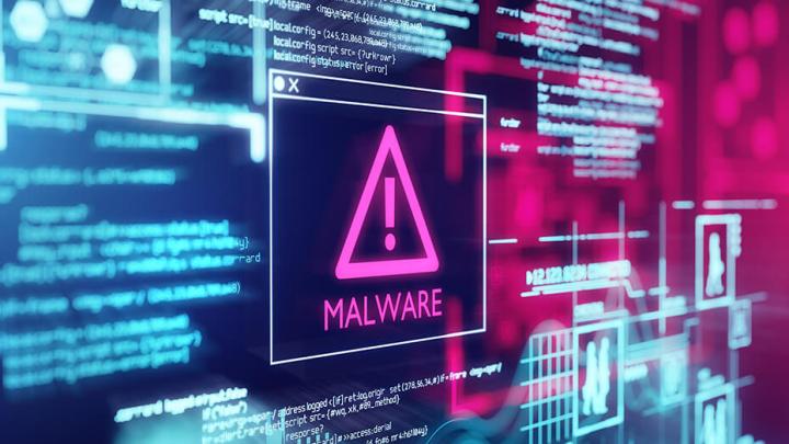 Tracking PrivateLoader- Malware Distribution Service
