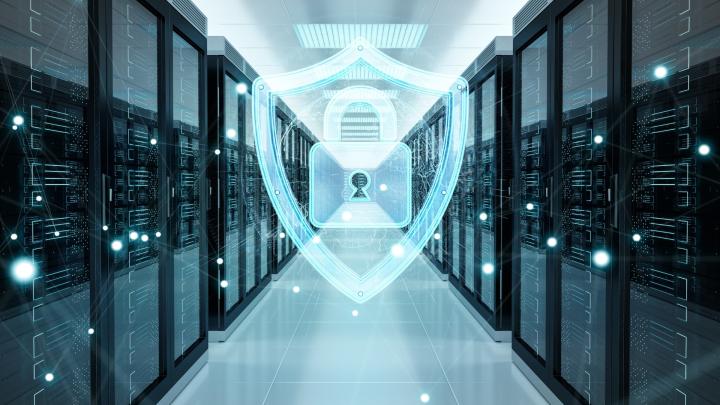 Why Establishing Cybersecurity Benchmarks is a Must for Organizations