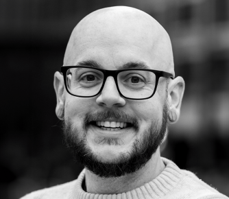 Ben Edwards