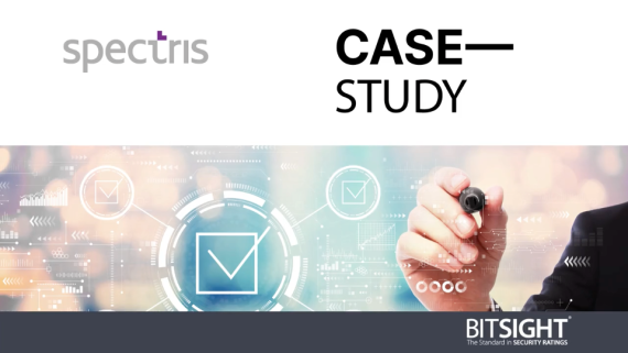 Case%20Study_Spectris%20Video%20Thumb.png Video: Spectris uses BitSight’s SPM solution to prioritize risk mitigation in their growing subsidiary network