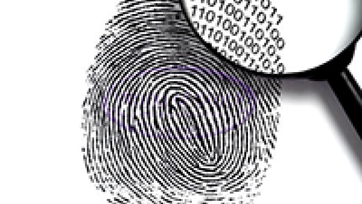UPDATED: So many vendors ... but who's to blame for the breach?