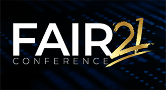 FAIR Conference, Oct. 19-20: New FAIR Analysis for Controls, New Product from RiskLens, Speakers from Gartner, IBM, DHS and More