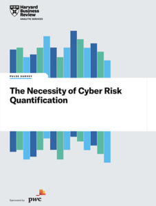 Harvard-Business-Review-Survey-Necessity-of-Cyber-Risk-Quantification-227x300
