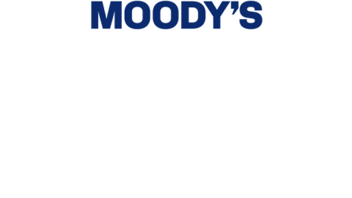 Moody's