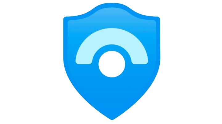 Ms sentinel logo