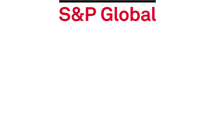 S&P