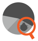 Scan-for-Bugs