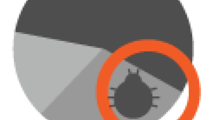 Poodle is Back! TLS Targeted by New Vulnerability