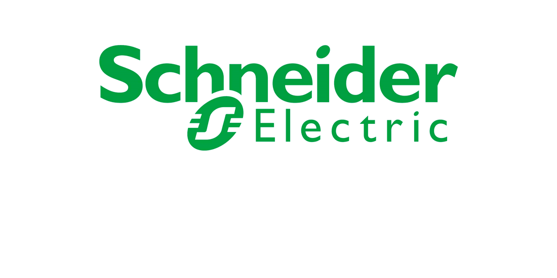 Schneider Electric