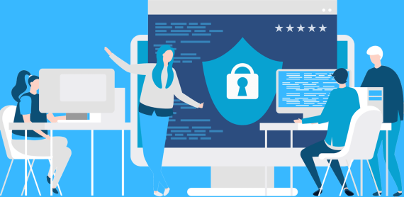 Security Ratings 101