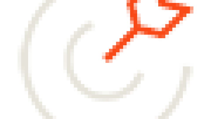 Bullseye Icon