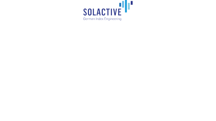 Solactive