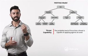 RiskLens Introduces Advanced FAIR Training Courses