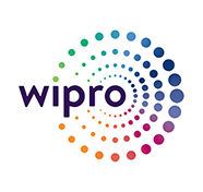 RiskLens Expands Global Reach with Wipro Agreement