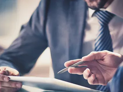 3 Ways Your Vendors will Benefit from Knowing their Security Rating