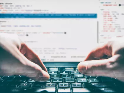 5 Must-Haves When Transitioning to a Single Page Application