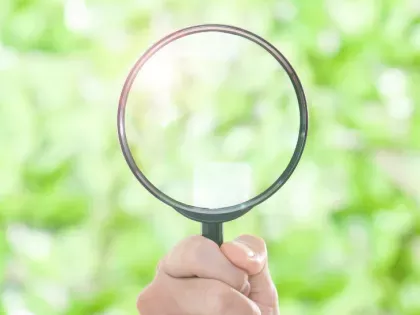 5 Common Issues In Building An Information Security Management System