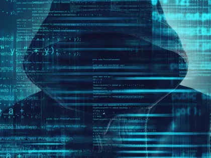 8 Examples of Dangerous Ransomware