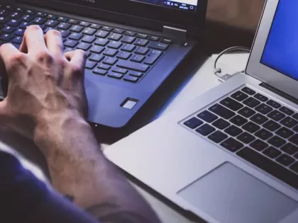 Social Engineering: How Attackers Exploit People's Vulnerabilities