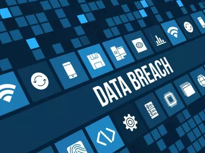 Financial Data Breaches 2019: Capital One, First American, Desjardins, More