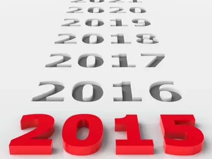 Managing Vendor Security Risk Between Annual Assessments